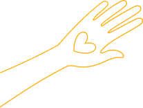 hand shape2 2