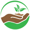 Agriculture Icon