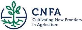 CNFA