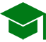 Edocation icon