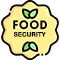 Food Security