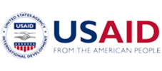 USAID